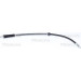 Bremsschlauch | 815028114 Bremsschlauch | 815028114