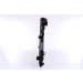 Wasserkühler PKW | FIAT ULYSSE 1/9 D AC 95 | 61875A Wasserkühler PKW | FIAT ULYSSE 1/9 D AC 95 | 61875A