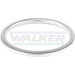 21 / Dichtung | HONDA Accord,Civic,Prel | 81084 21 / Dichtung | HONDA Accord,Civic,Prel | 81084