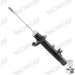 MONROE ORIGINAL-Gasdämpfer VA li | CITROEN C2,C3,PEUGEOT 1007 01 | G16450 MONROE ORIGINAL-Gasdämpfer VA li | CITROEN C2,C3,PEUGEOT 1007 01 | G16450