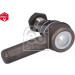 Gelenk - Lenkung Db M30 120Mm | 18885 Gelenk - Lenkung Db M30 120Mm | 18885