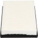 AMC Luftfilter PKW | CHEVROLET Aveo 1,2 1,4 11 | DA-760 AMC Luftfilter PKW | CHEVROLET Aveo 1,2 1,4 11 | DA-760