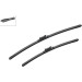 BOSCH | Scheibenwischer Aerotwin A620S 600/475 | Golf 6 Cabrio, Jetta | 3397007620 BOSCH | Scheibenwischer Aerotwin A620S 600/475 | Golf 6 Cabrio, Jetta | 3397007620