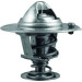 Thermostateinsatz mit Dichtung | HYUNDAI ix35/i40/i40cw 09 | TX 206 88D Thermostateinsatz mit Dichtung | HYUNDAI ix35/i40/i40cw 09 | TX 206 88D
