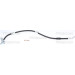 Bremsschlauch | 815069110 Bremsschlauch | 815069110
