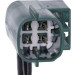 VALEO Lambdasonde | 368218 VALEO Lambdasonde | 368218