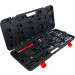 BGS Motor-Einstellwerkzeug-Satz | für PSA | 98152 BGS Motor-Einstellwerkzeug-Satz | für PSA | 98152