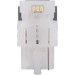 W21W Osram | LED White 6000K 12V | LEDriving | 7505DWP-02B W21W Osram | LED White 6000K 12V | LEDriving | 7505DWP-02B