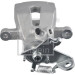 FEBI BILSTEIN Bremssattel | 181558 FEBI BILSTEIN Bremssattel | 181558