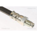 Bremsschlauch | 815050219 Bremsschlauch | 815050219