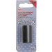 BGS Zylinderkopf-Temperatursensor-Einsatz | SW 15 mm | für Ford 1.8 / 2.0 / 2.3 / 2.4 / 3.2 Diesel | 6677 BGS Zylinderkopf-Temperatursensor-Einsatz | SW 15 mm | für Ford 1.8 / 2.0 / 2.3 / 2.4 / 3.2 Diesel | 6677