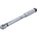 BGS Drehmomentschlüssel | Abtrieb Außenvierkant 6,3 mm (1/4"""") | 5 - 25 Nm | 960 BGS Drehmomentschlüssel | Abtrieb Außenvierkant 6,3 mm (1/4"""") | 5 - 25 Nm | 960