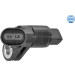 Sensor, Raddrehzahl MEYLE-ORIGINAL: True to OE 1009270004