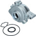 KAMOKA Wasserpumpe | T0007 KAMOKA Wasserpumpe | T0007