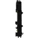Wasserkühler PKW | MERCEDES S-Klasse W221 05 | 67107A Wasserkühler PKW | MERCEDES S-Klasse W221 05 | 67107A