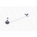 MONROE Stange/Strebe, Stabilisator | L29621 MONROE Stange/Strebe, Stabilisator | L29621
