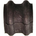 Stabilisatorlager VA li/re | HYUNDAI i20,ix20,KIA Venga 10 | 37-14 615 0010 Stabilisatorlager VA li/re | HYUNDAI i20,ix20,KIA Venga 10 | 37-14 615 0010