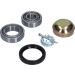5600003 Radlagersatz