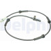 Sensor, Raddrehzahl | SS20247 Sensor, Raddrehzahl | SS20247