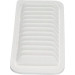 AMC Luftfilter PKW | TOYOTA Yaris 1.3 | TA-1678 AMC Luftfilter PKW | TOYOTA Yaris 1.3 | TA-1678