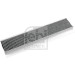 FEBI BILSTEIN Innenraumfilter | 19971 FEBI BILSTEIN Innenraumfilter | 19971