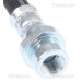 Bremsschlauch | 815042127 Bremsschlauch | 815042127