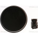 Sensor, Raddrehzahl | 818013202 Sensor, Raddrehzahl | 818013202