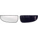 SPIEGELGLAS L HZB KONV UNTERTEIL | FIAT DUCATO 7,06-/CIT JUMPER 4,06-/PEU BOXER 4,06 | 2518,730,3 SPIEGELGLAS L HZB KONV UNTERTEIL | FIAT DUCATO 7,06-/CIT JUMPER 4,06-/PEU BOXER 4,06 | 2518,730,3