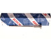 Ventilsatz | Diverse | F 00V C01 015 Ventilsatz | Diverse | F 00V C01 015