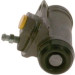 Radbremszylinder | ALFA,CITROEN,FIAT,LANCIA,PEUGEOT | F 026 009 181 Radbremszylinder | ALFA,CITROEN,FIAT,LANCIA,PEUGEOT | F 026 009 181