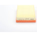 Luftfilter | BMW 3,5 Serie | 1457433004 Luftfilter | BMW 3,5 Serie | 1457433004
