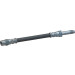 ATE Bremsschlauch | 24.5101-0140.3 ATE Bremsschlauch | 24.5101-0140.3