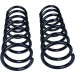 Fahrwerksfeder | 60-1241D Fahrwerksfeder | 60-1241D