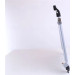 Kondensator PKW | TOYOTA YARIS 10- 1,0-1,33I | 940270 Kondensator PKW | TOYOTA YARIS 10- 1,0-1,33I | 940270