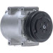 Kompressor, Klimaanlage | ACP 67 000S Kompressor, Klimaanlage | ACP 67 000S