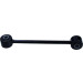 Stange/Strebe, Stabilisator | 72-4022 Stange/Strebe, Stabilisator | 72-4022