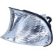 Blinkleuchte | 444-1507L-UQ-C Blinkleuchte | 444-1507L-UQ-C