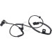 A.B.S. ABS Sensor 30894 A.B.S. ABS Sensor 30894
