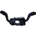 Original VAGMontageschalter VW Transporter 03-10 | 7H0953513B9B9 Original VAGMontageschalter VW Transporter 03-10 | 7H0953513B9B9