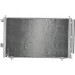 Kondensator PKW | TOYOTA RAV 4 12- 2,0D4D M +/-KL | 940349 Kondensator PKW | TOYOTA RAV 4 12- 2,0D4D M +/-KL | 940349