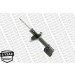 MONROE ORIGINAL-Gasdämpfer VA re | SUBARU Forester 00-02 | 16483 MONROE ORIGINAL-Gasdämpfer VA re | SUBARU Forester 00-02 | 16483