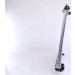 Wasserkühler PKW | NISSAN X-TRAIL 2.2 D 01 | 68703A Wasserkühler PKW | NISSAN X-TRAIL 2.2 D 01 | 68703A