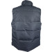 BGS Weste / Bodywarmer | Größe 3XL | 91015 BGS Weste / Bodywarmer | Größe 3XL | 91015
