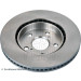 Bremsscheibe | ADBP430072 Bremsscheibe | ADBP430072