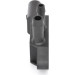 17 616 040 Sensor, Abgasdruck | AUDI,SEAT,VW | 0 281 006 005 17 616 040 Sensor, Abgasdruck | AUDI,SEAT,VW | 0 281 006 005
