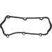440385P Dichtung, Zylinderkopfhaube