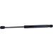 Gasfeder, Vorne L=329 380N | AUDI A6 11/10 | 467015 Gasfeder, Vorne L=329 380N | AUDI A6 11/10 | 467015