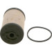 Kraftstofffiltereinsatz | MERCEDES T2/LN1,T2/L 86 | 1457429359 Kraftstofffiltereinsatz | MERCEDES T2/LN1,T2/L 86 | 1457429359