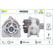 Generator | 440092 Generator | 440092