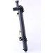 Wasserkühler PKW | Hyundai Santa Fe 10 | 675046 Wasserkühler PKW | Hyundai Santa Fe 10 | 675046